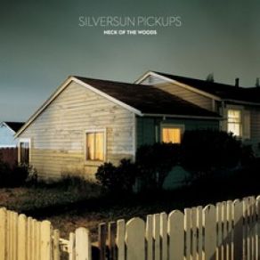 Download track Dots And Dashes (Enough Already) Silversun Pickups