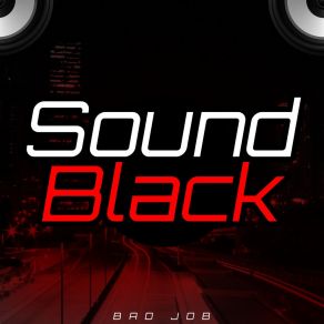Download track Crying In The Club Bad Job