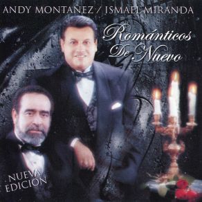 Download track Adán Y Eva Andy Montañez