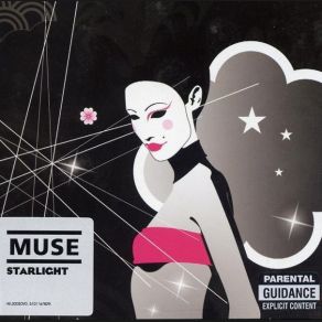 Download track Hidden Track Muse