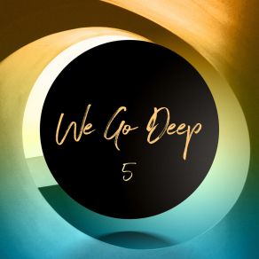 Download track Rather Be With You Ware, James D. Cash