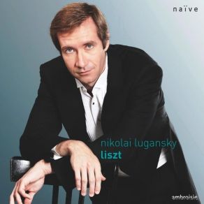 Download track 02 - Etude N°10 In F Minor Franz Liszt