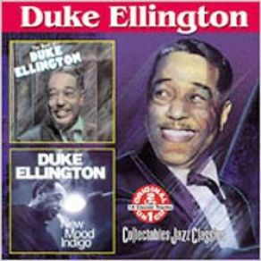 Download track Frankie And Johnnie (Part 2) Duke Ellington