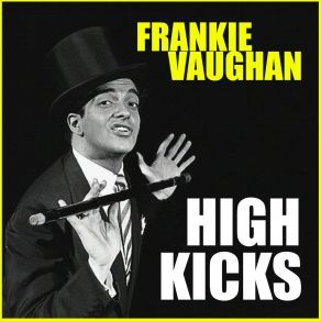 Download track Ring A Ring A Roses Frankie Vaughan