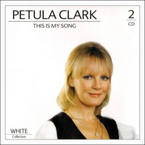 Download track It's A Sign Of The Times Petula Clark