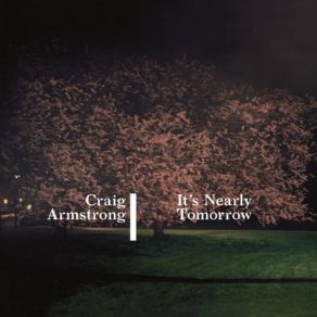 Download track Violet Craig Armstrong