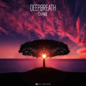 Download track Human Revolution Deepbreath