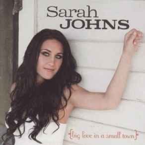 Download track It'S Hard To Be A Girl (In A Young Man'S World) Sarah Johns