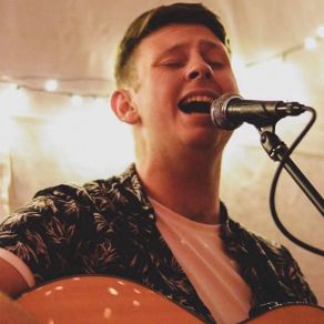 Download track You're Making Me Smile Conleth Mc Geary
