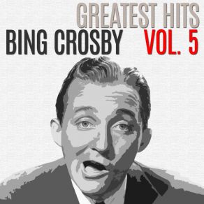 Download track On The Atchison, Topeka And Santa Fe Bing Crosby
