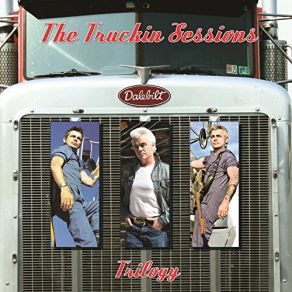Download track You've Got A Long Way To Go Dale Watson