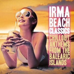 Download track Inverno - Cybophonia Bossa 'n' Funk Remix Bossa Nostra