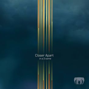 Download track HOW MANY STARS? ROBERT HICKSON CLOSER APART