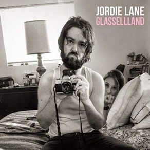 Download track Out Of State Jordie Lane