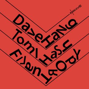 Download track Dislove (Original Mix) To. Mi Hash