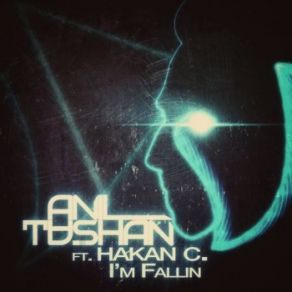 Download track I'm Falling Anil Tashan