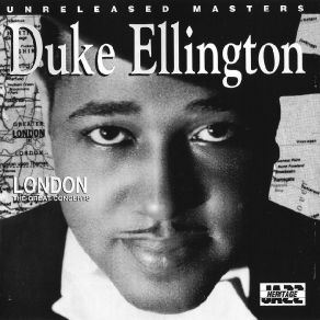 Download track Single Petal Of A Rose Duke EllingtonMilt Grayson
