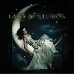 Download track Out Of Tune Sarah McLachlan