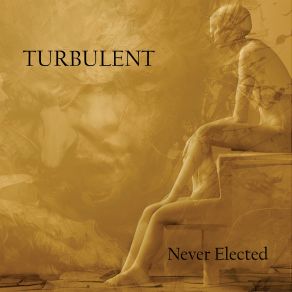 Download track It's Over Never Elected