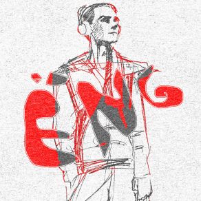 Download track Sh! T Ice Kid