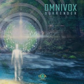 Download track Spatial Encoder (Original Mix) Omnivox