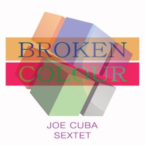 Download track Wabble-Cha The Joe Cuba Sextet