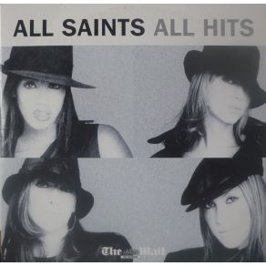 Download track I Know Where It'S At (Original Mix) All Saints
