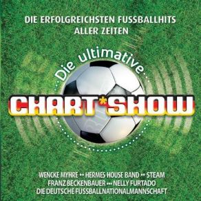 Download track The Simple Truth (A Child Is Born) Chris De Burgh