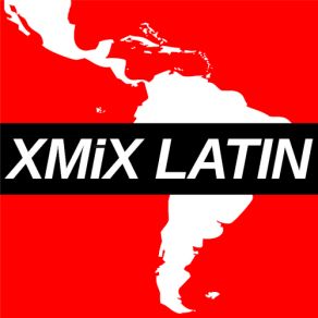 Download track Relaciones Lunay