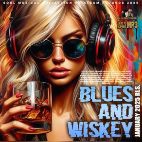 Download track Daddy Lessons Toral Shah