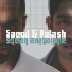 Download track How Much Saeed, Palash