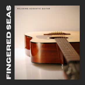 Download track Quiet Strings Relaxing Acoustic Guitar