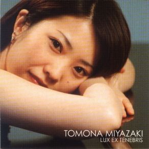 Download track 06. L. V. Beethoven - Sonata, Op. 31-3 Es-Dur, Menuetto Moderate E Grazioso Tomona Miyazaki