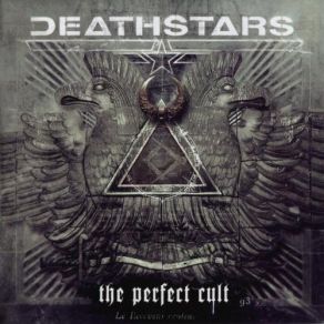 Download track Explode Deathstars
