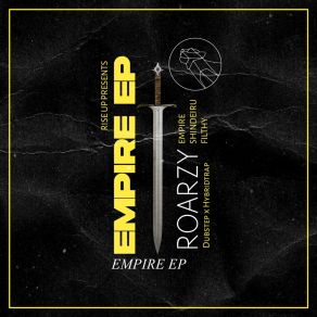 Download track Filthy Roarzy