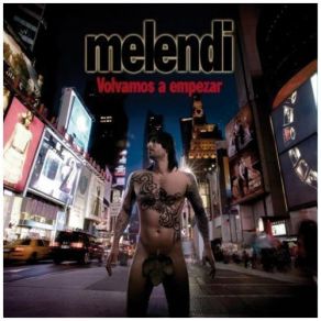 Download track Cierra Los Ojos Melendi