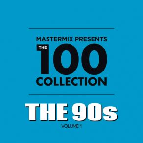 Download track Ebeneezer Goode Shamen
