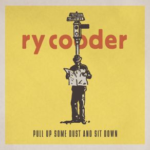 Download track Lord Tell Me Why Ry Cooder
