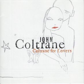Download track Too Young To Go Steady John Coltrane