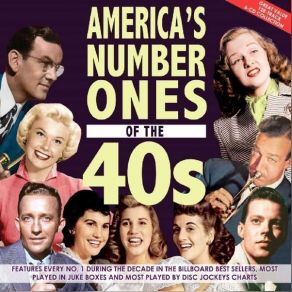 Download track On The Atchison, Topeka And Santa Fe The Pied Pipers, Johnny Mercer
