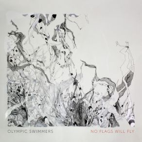 Download track Fallen Trees Olympic Swimmers