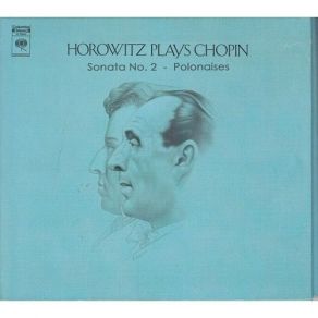 Download track 5. Polonaise In A Major Op. 40 No. 1: Allegro Con Brio Frédéric Chopin