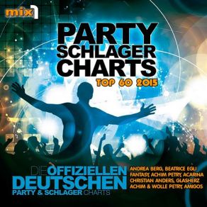 Download track 1000 Mal Matthias Reim