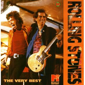 Download track Long, Long While Rolling Stones