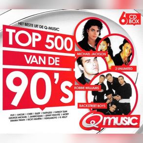 Download track Groove Is In The Heart Deee - Lite