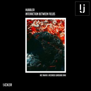 Download track Introduction To Parallel Plane Hubbler