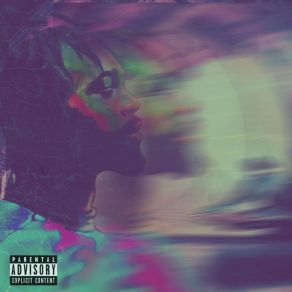 Download track IM ALIVE Seuss