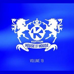 Download track Taking Your Heart Dirty House Guys