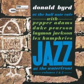 Download track Laughin' Blues Leon Redbone