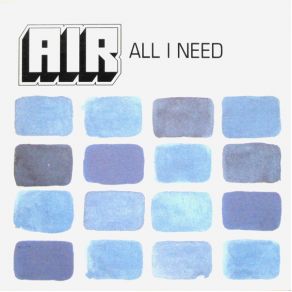 Download track Kelly, Watch The Stars! (Moog Cookbook Remix) Air